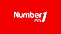 Number1FM
